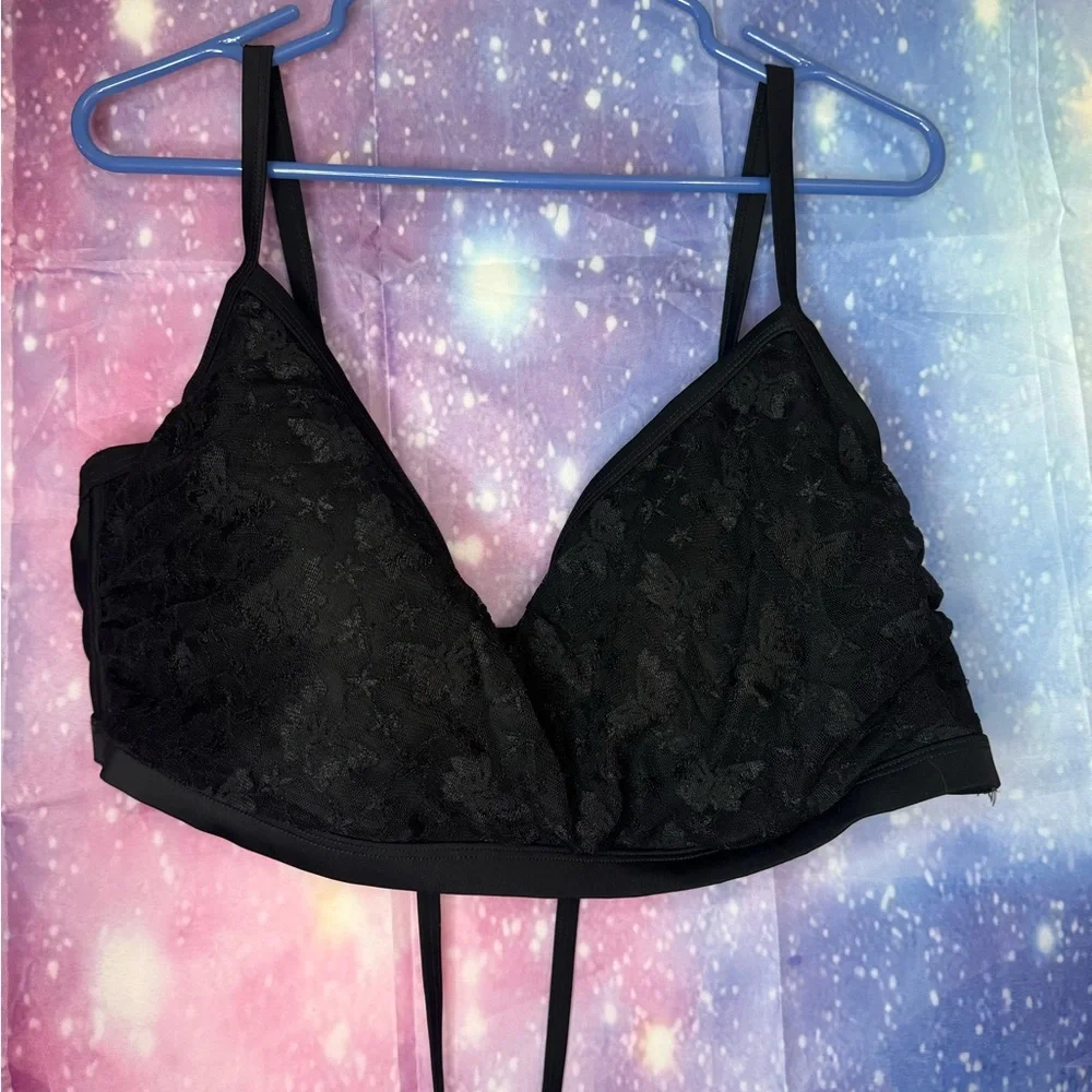 New Wild fable bikini top 🛍